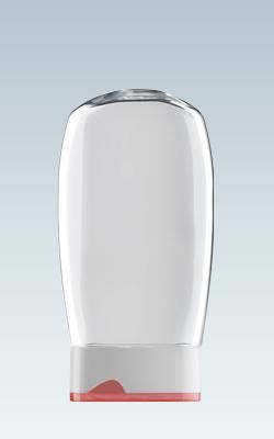 Stylys Tottle 200 ml